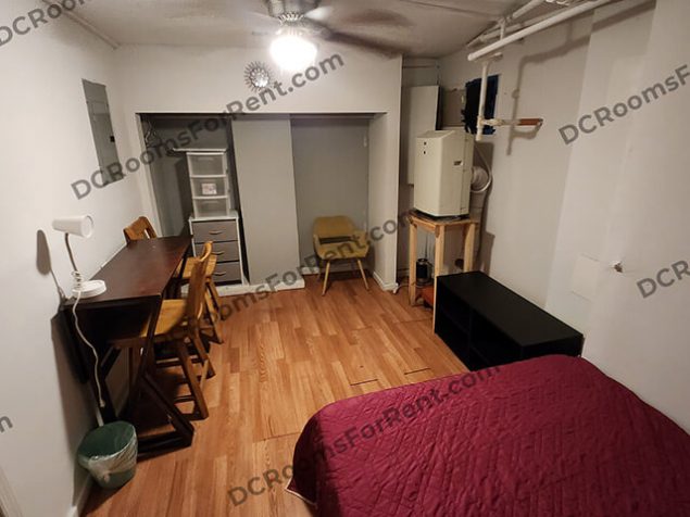 feat-lincoln-room-wm-02 feat-lincoln-room-wm-02