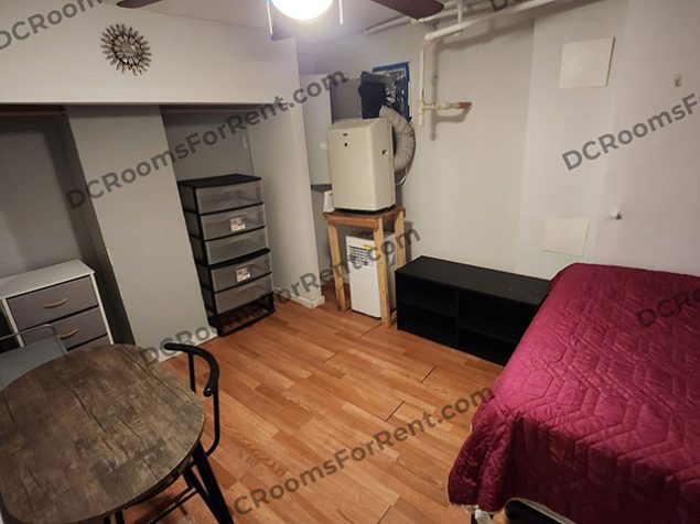 feat-lincoln-room-wm