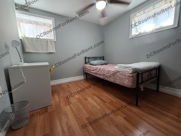 feat-roosevelt-room-wm-02