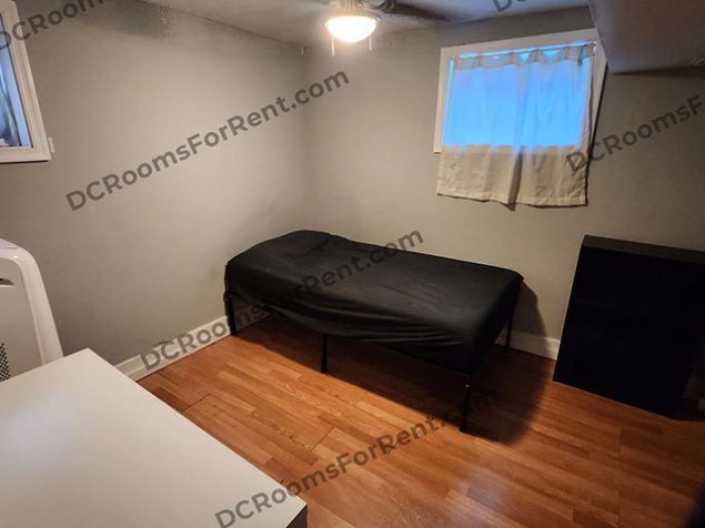 feat-roosevelt-room-wm