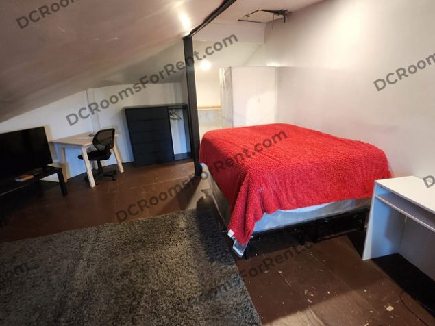 feat-washington-room-wm-02
