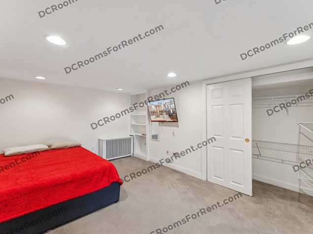 feat-14th-street-basement-wm